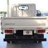 nissan atlas 2019 CFJ1728770 image 21