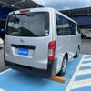 nissan caravan-van 2019 -NISSAN--Caravan Van CBF-VR2E26--VR2E26-115131---NISSAN--Caravan Van CBF-VR2E26--VR2E26-115131- image 4