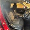 mazda mazda-others 2023 CFJ1599654 image 12