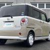 daihatsu move-canbus 2017 -DAIHATSU--Move Canbus DBA-LA800S--LA800S-0048992---DAIHATSU--Move Canbus DBA-LA800S--LA800S-0048992- image 4