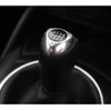 mazda roadster 2015 -MAZDA--Roadster DBA-ND5RC--ND5RC-104186---MAZDA--Roadster DBA-ND5RC--ND5RC-104186- image 15