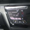 nissan roox 2024 CFJ1777782 image 6