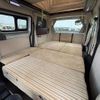 nissan nv200-vanette-van 2014 CFJ1834703 image 31