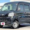 toyota pixis-van 2017 GOO_JP_700050301430240517004 image 1