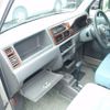 suzuki wagon-r 1997 -SUZUKI--Wagon R CT51S--620537---SUZUKI--Wagon R CT51S--620537- image 5