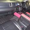 toyota hiace-wagon 2015 -TOYOTA 【京都 302ﾏ9702】--Hiace Wagon TRH214W-0042442---TOYOTA 【京都 302ﾏ9702】--Hiace Wagon TRH214W-0042442- image 5