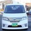 nissan serena 2013 quick_quick_HFC26_HFC26-137347 image 3