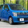 suzuki wagon-r 2021 CFJ1585840 image 15