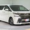 toyota vellfire 2015 quick_quick_AGH30W_AGH30-0005108 image 12