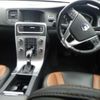 volvo v60 2016 -VOLVO 【広島 302す】--Volvo V60 FB420-YV1FZ40MCH1024546---VOLVO 【広島 302す】--Volvo V60 FB420-YV1FZ40MCH1024546- image 4