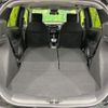 honda fit 2024 -HONDA--Fit 5BA-GS4--GS4-1015218---HONDA--Fit 5BA-GS4--GS4-1015218- image 10