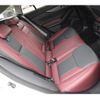 subaru levorg 2022 -SUBARU--Levorg 5BA-VNH--VNH-002375---SUBARU--Levorg 5BA-VNH--VNH-002375- image 15
