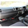 toyota hiace-wagon 2019 GOO_JP_700070848530250501002 image 38