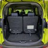 toyota sienta 2016 -TOYOTA--Sienta DBA-NSP170G--NSP170-7049096---TOYOTA--Sienta DBA-NSP170G--NSP170-7049096- image 11