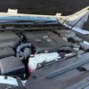 toyota land-cruiser 2023 CFJ1857789 image 6