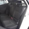 toyota prius 2016 -TOYOTA--Prius DAA-ZVW50--ZVW50-8029284---TOYOTA--Prius DAA-ZVW50--ZVW50-8029284- image 6