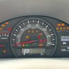 suzuki every 2025 CFJ1032731 image 8