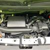 honda n-box 2021 CFJ1660324 image 18