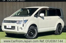 mitsubishi delica-d5 2016 -MITSUBISHI--Delica D5 LDA-CV1W--CV1W-1105805---MITSUBISHI--Delica D5 LDA-CV1W--CV1W-1105805-