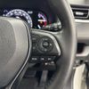 toyota rav4 2020 CFJ1733337 image 23
