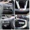 audi q3 2022 quick_quick_3AA-F3DFY_WAUZZZF39P1029551 image 20