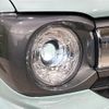 suzuki spacia 2024 CFJ1698302 image 12