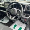 honda n-wgn 2023 CFJ1601260 image 3
