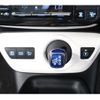toyota prius 2016 CFJ1639859 image 13