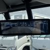 isuzu elf-truck 2022 GOO_NET_EXCHANGE_0702476A30250530W004 image 25