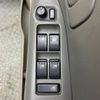 daihatsu tanto 2010 -DAIHATSU--Tanto DBA-L375S--L375S-0387070---DAIHATSU--Tanto DBA-L375S--L375S-0387070- image 6