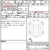 mercedes-benz sl-class 2012 quick_quick_RBA-231457_WDD2314572F011085 image 17