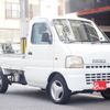 suzuki carry-truck 2001 GOO_JP_700100243030240913001 image 6