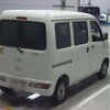 daihatsu hijet-van 2019 -DAIHATSU--Hijet Van EBD-S331V--S331V-0212315---DAIHATSU--Hijet Van EBD-S331V--S331V-0212315- image 2
