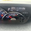 daihatsu tanto 2014 quick_quick_DBA-LA600S_LA600S-0123283 image 12