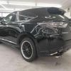 toyota harrier 2014 -TOYOTA--Harrier ZSU60W--0022670---TOYOTA--Harrier ZSU60W--0022670- image 9