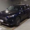 toyota rav4 2022 -TOYOTA 【宇都宮 330ふ5623】--RAV4 MXAA54-5037218---TOYOTA 【宇都宮 330ふ5623】--RAV4 MXAA54-5037218- image 1