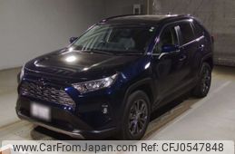 toyota rav4 2022 -TOYOTA 【宇都宮 330ふ5623】--RAV4 MXAA54-5037218---TOYOTA 【宇都宮 330ふ5623】--RAV4 MXAA54-5037218-