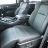 toyota alphard 2021 -TOYOTA--Alphard 6AA-AYH30W--AYH30-0131386---TOYOTA--Alphard 6AA-AYH30W--AYH30-0131386- image 11