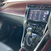 toyota harrier 2017 -TOYOTA--Harrier DBA-ZSU60W--ZSU60-0123253---TOYOTA--Harrier DBA-ZSU60W--ZSU60-0123253- image 6