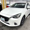mazda demio 2019 AF-DJ5FS-509703 image 1
