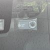 toyota aqua 2019 CFJ1573999 image 7