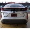 toyota prius-phv 2017 quick_quick_ZVW52_ZVW52-3027447 image 8