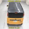 suzuki spacia 2019 CFJ1824270 image 5