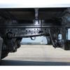 isuzu elf-truck 2016 CFJ1498539 image 44