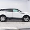 land-rover range-rover-evoque 2016 GOO_JP_965024112400207980001 image 24