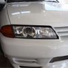 nissan skyline 1989 CFJ1770297 image 16