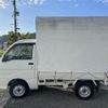 daihatsu hijet-truck 2012 quick_quick_EBD-S211P_S211P-0179205 image 11