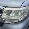 daihatsu tanto 2014 -DAIHATSU--Tanto DBA-LA600S--LA600S-0067284---DAIHATSU--Tanto DBA-LA600S--LA600S-0067284- image 10