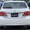 toyota premio 2019 -TOYOTA 【香川 501ﾄ665】--Premio NZT260--3223570---TOYOTA 【香川 501ﾄ665】--Premio NZT260--3223570- image 4