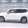 toyota land-cruiser-wagon 2023 -TOYOTA 【名古屋 307む6548】--Land Cruiser Wagon FJA300W-4052160---TOYOTA 【名古屋 307む6548】--Land Cruiser Wagon FJA300W-4052160- image 5